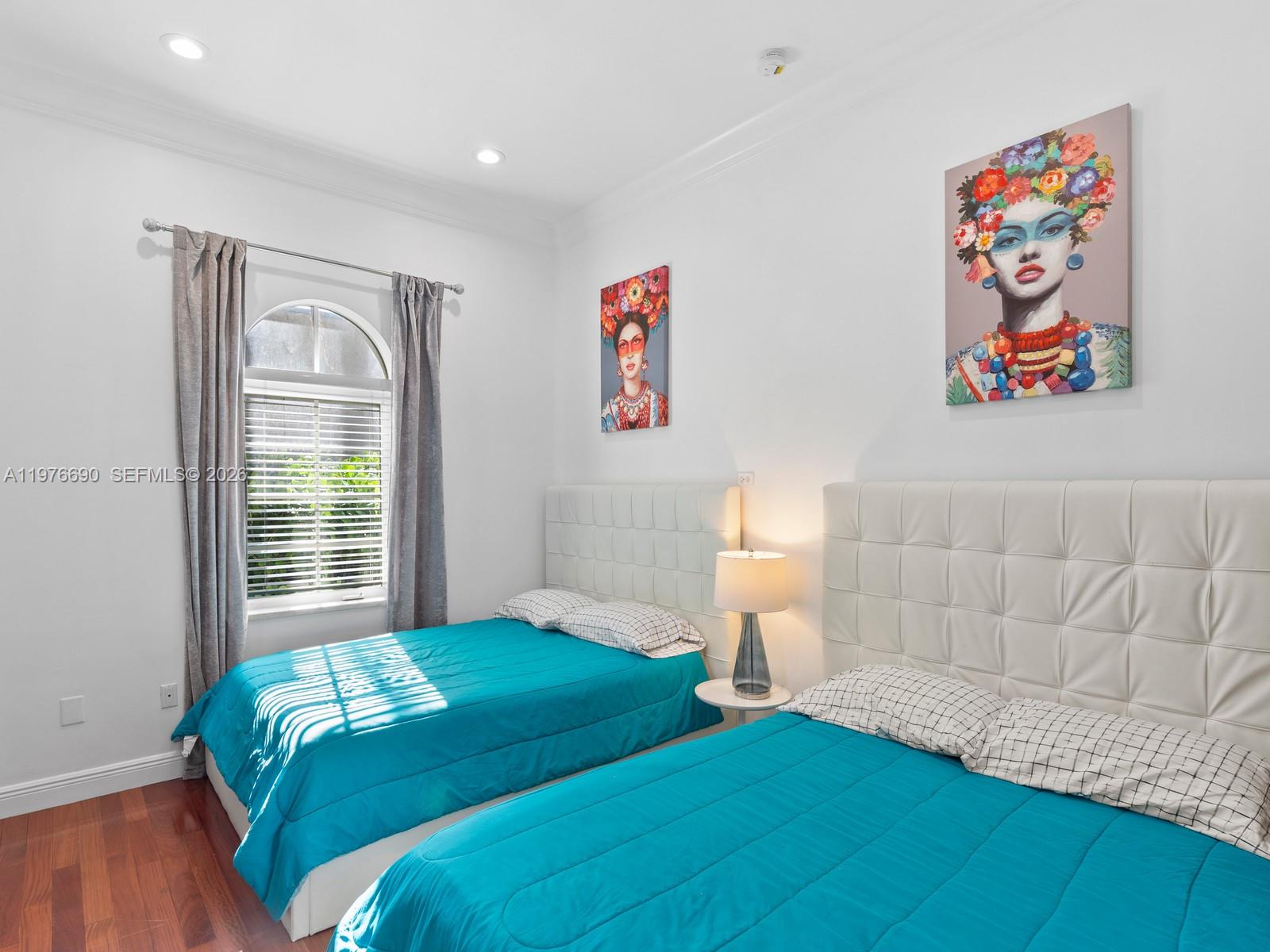 1223 Jackson St Hollywood, FL 33019