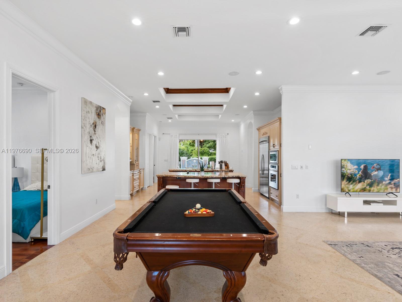 1223 Jackson St Hollywood, FL 33019