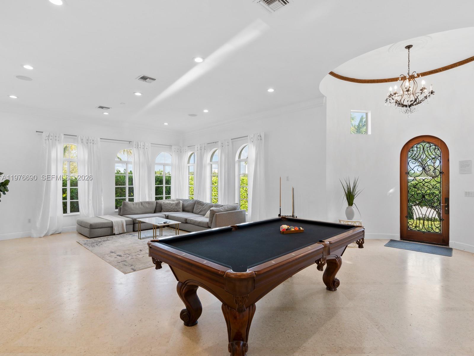 1223 Jackson St Hollywood, FL 33019