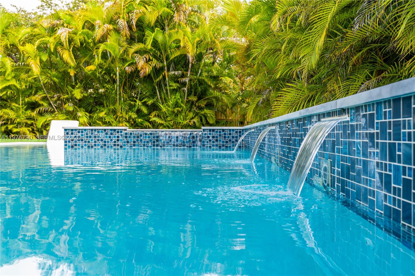 8001 SW 90th Ave Miami, FL 33173