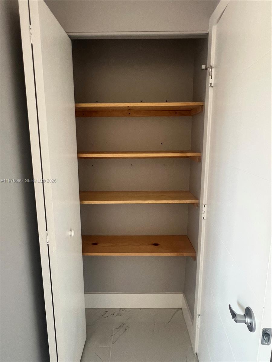 3304 Virginia St #7B Miami, FL 33133