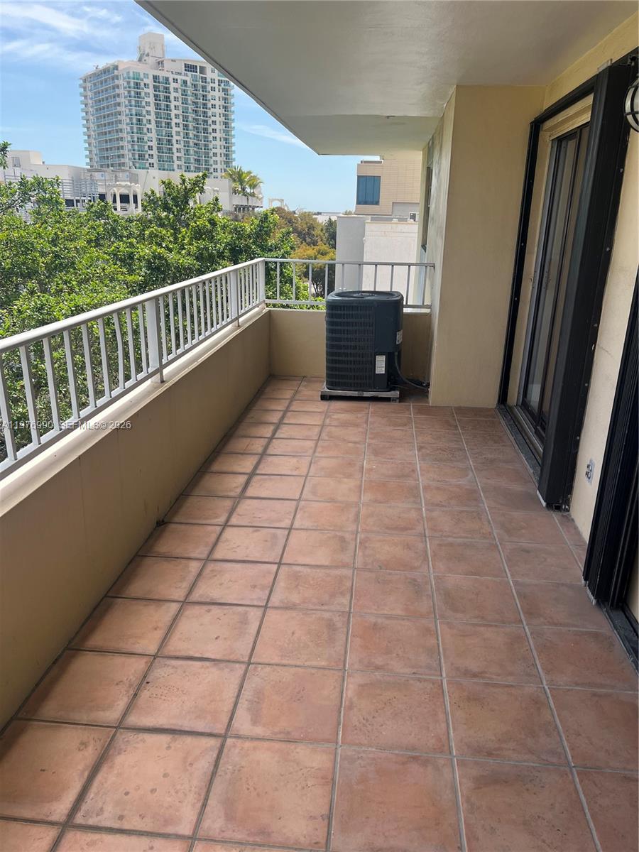 3304 Virginia St #7B Miami, FL 33133