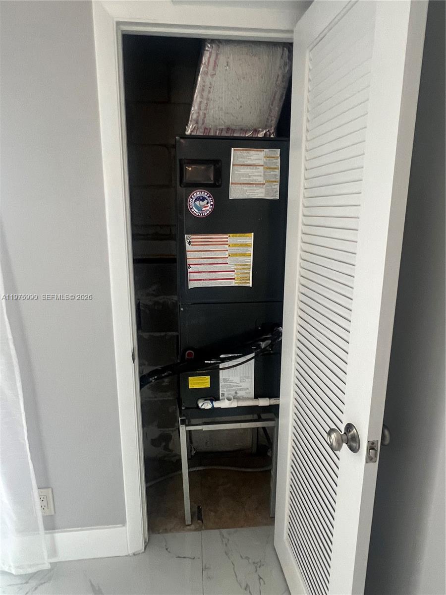 3304 Virginia St #7B Miami, FL 33133