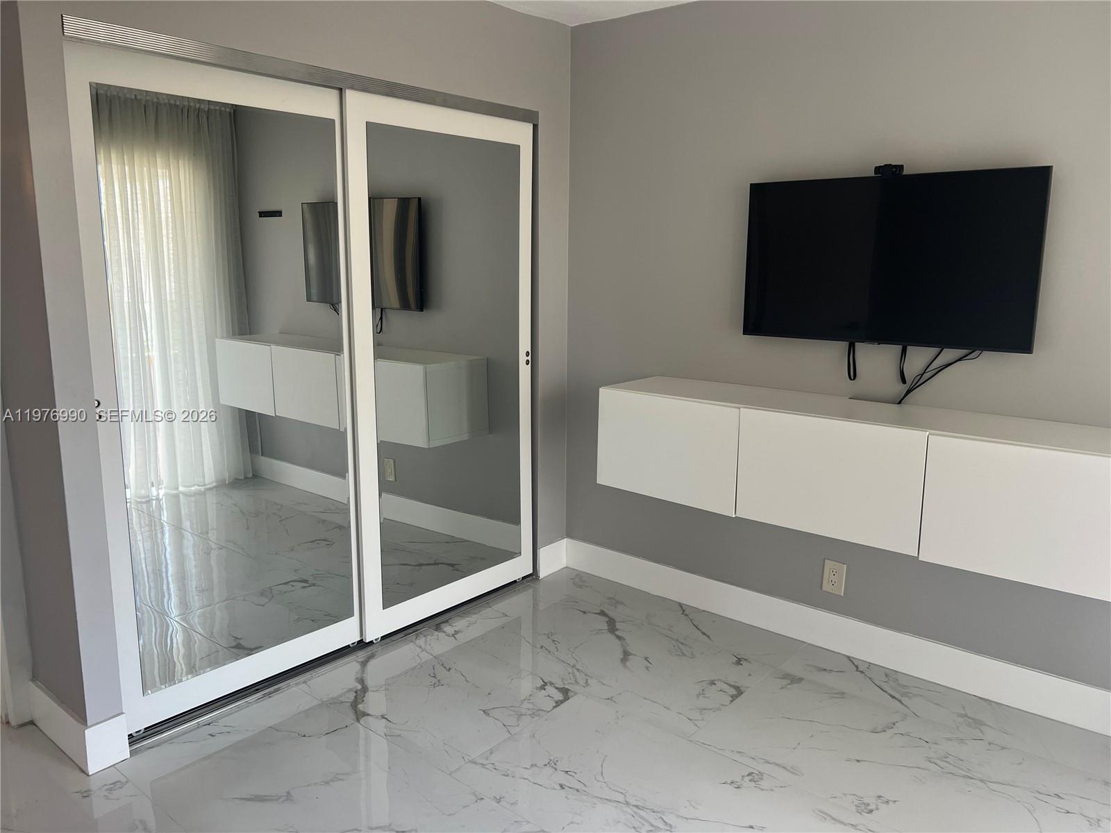 3304 Virginia St #7B Miami, FL 33133