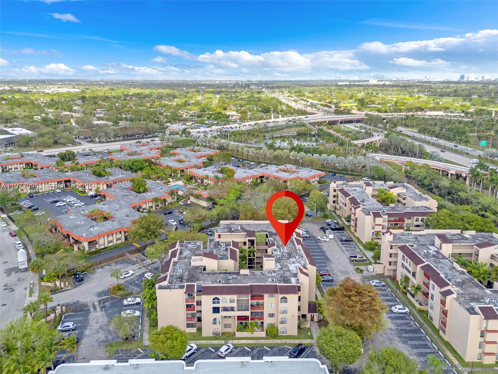 10641 SW 108th Ave #3D