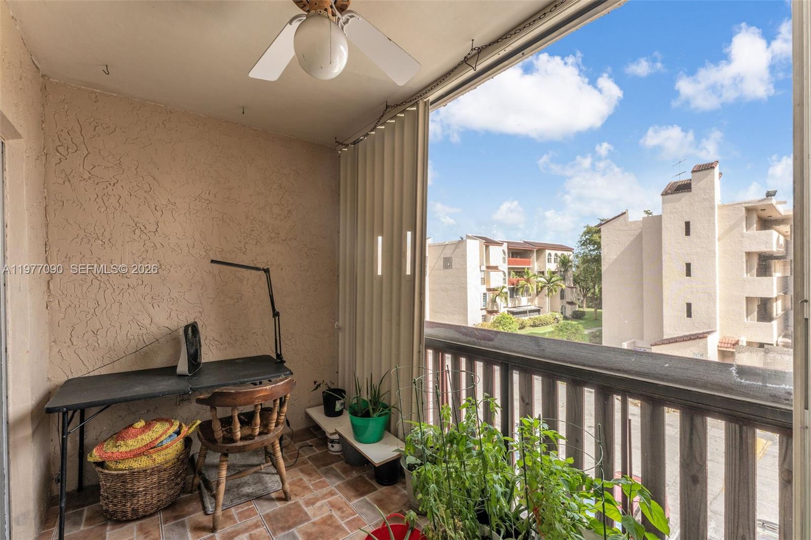 10641 SW 108th Ave #3D Miami, FL 33176