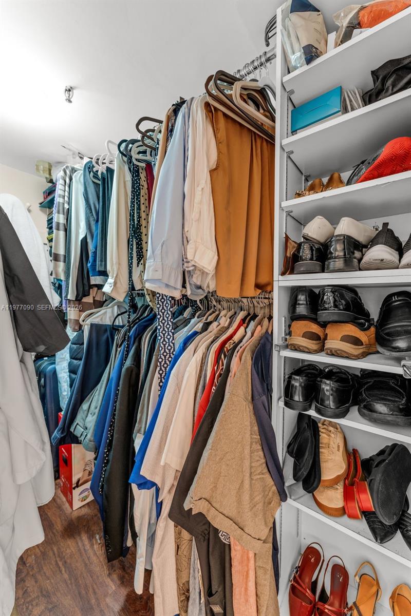 10641 SW 108th Ave #3D Miami, FL 33176