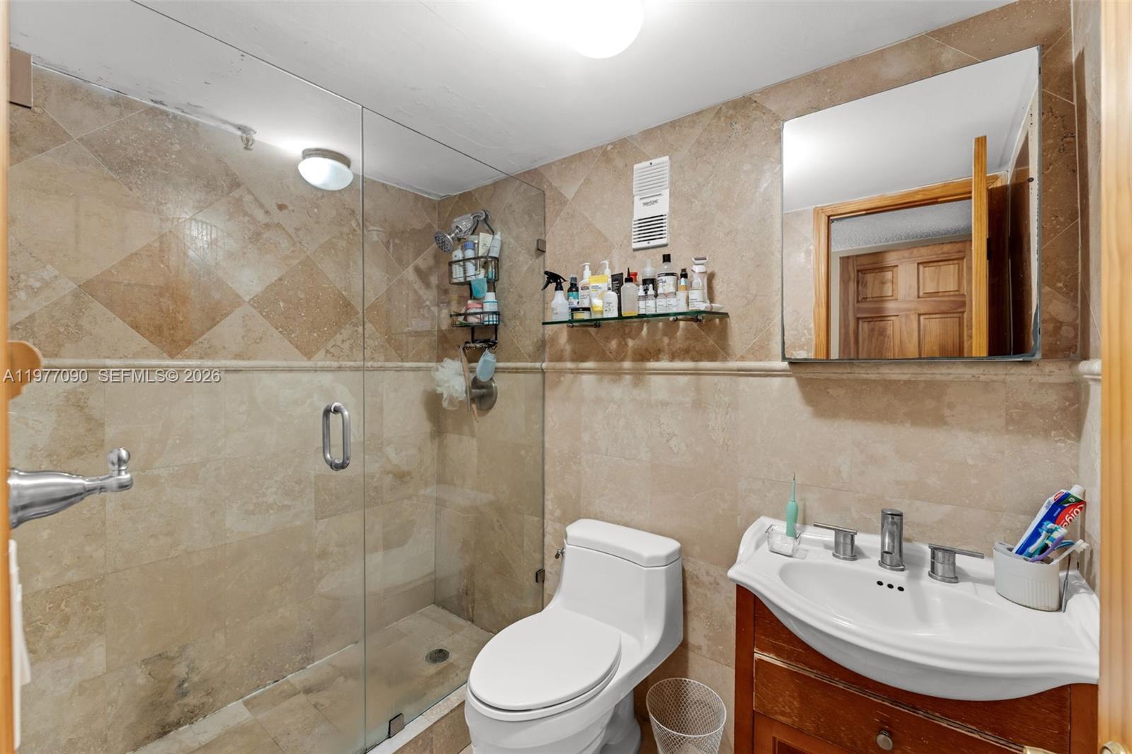 10641 SW 108th Ave #3D Miami, FL 33176