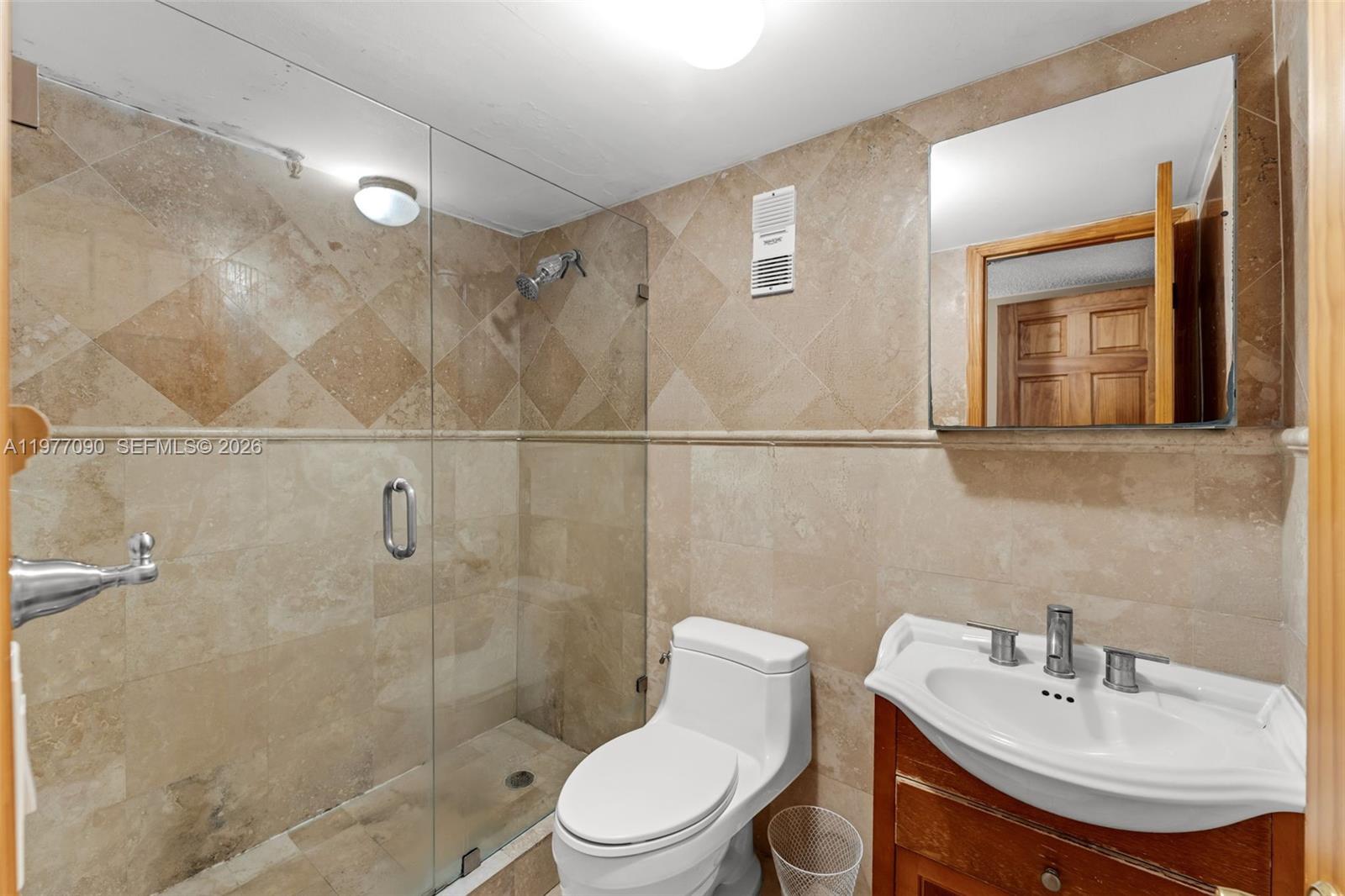 10641 SW 108th Ave #3D Miami, FL 33176