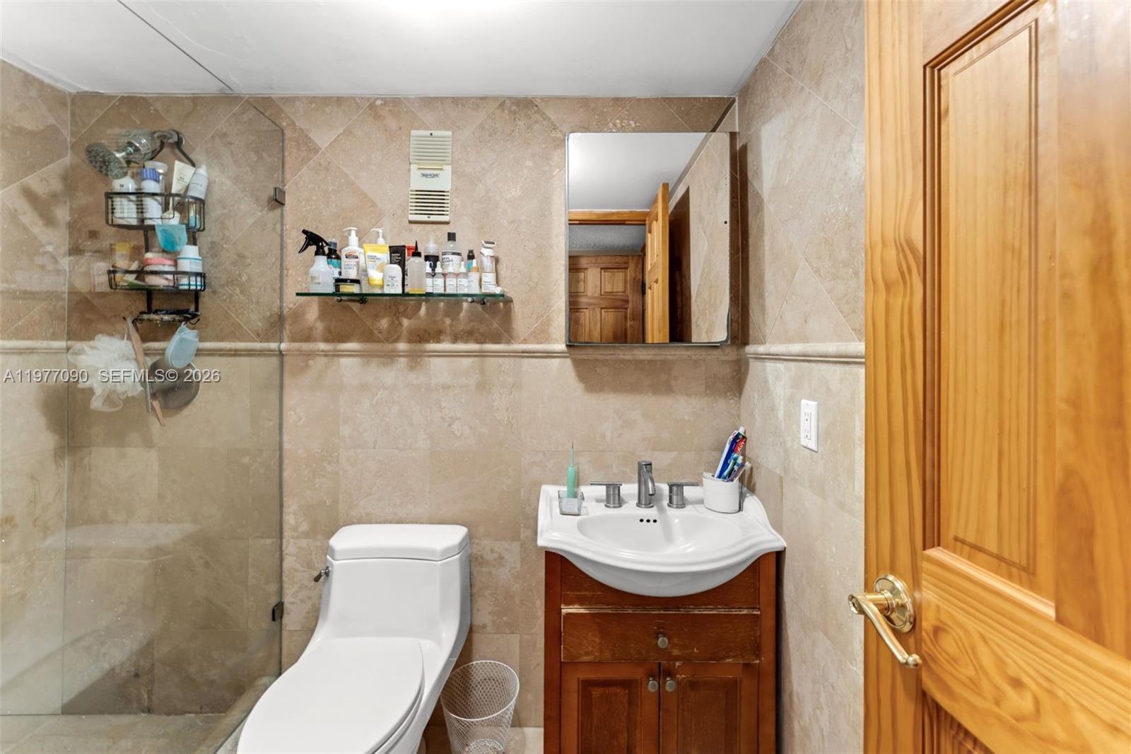 10641 SW 108th Ave #3D Miami, FL 33176