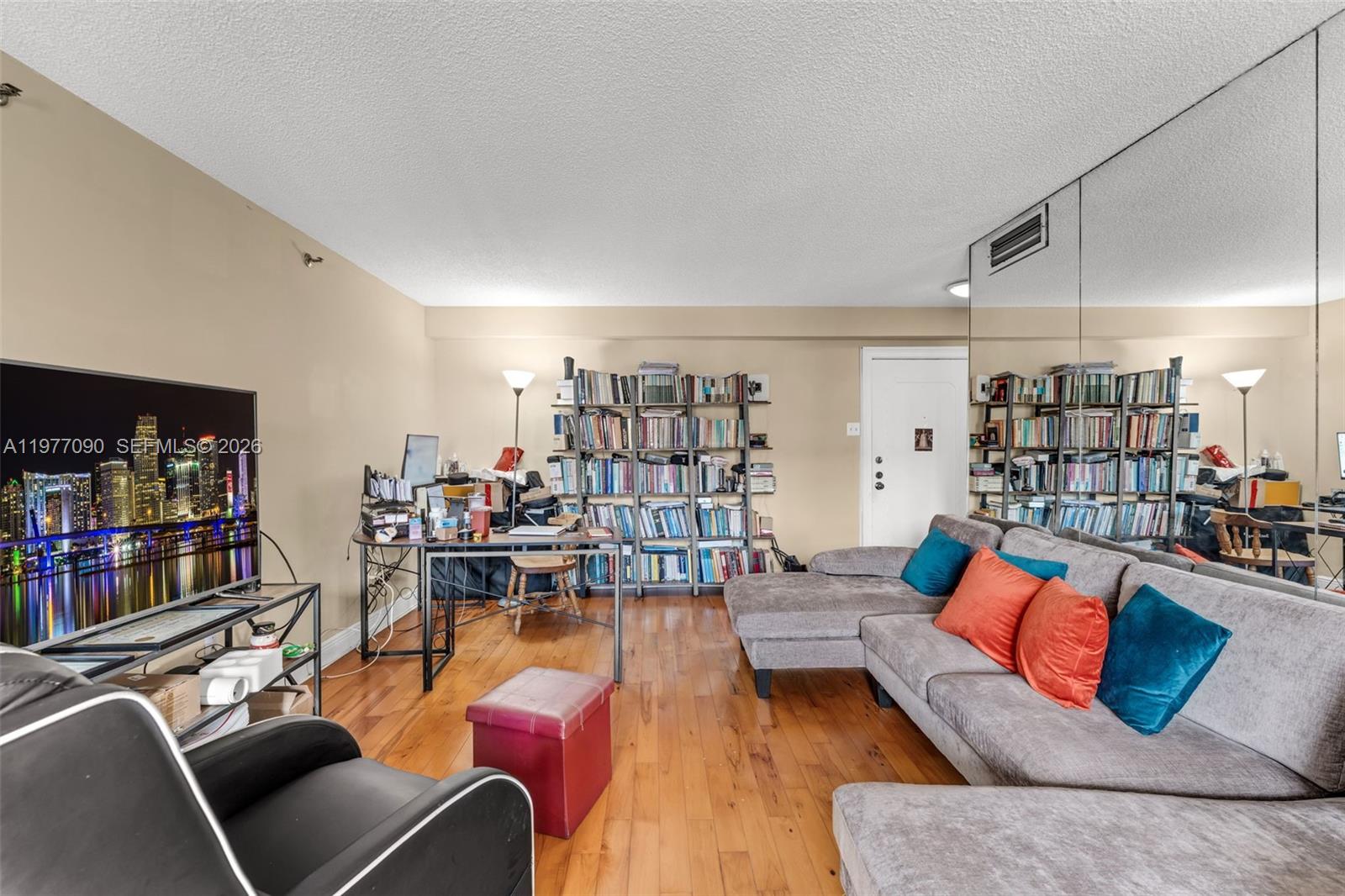 10641 SW 108th Ave #3D Miami, FL 33176