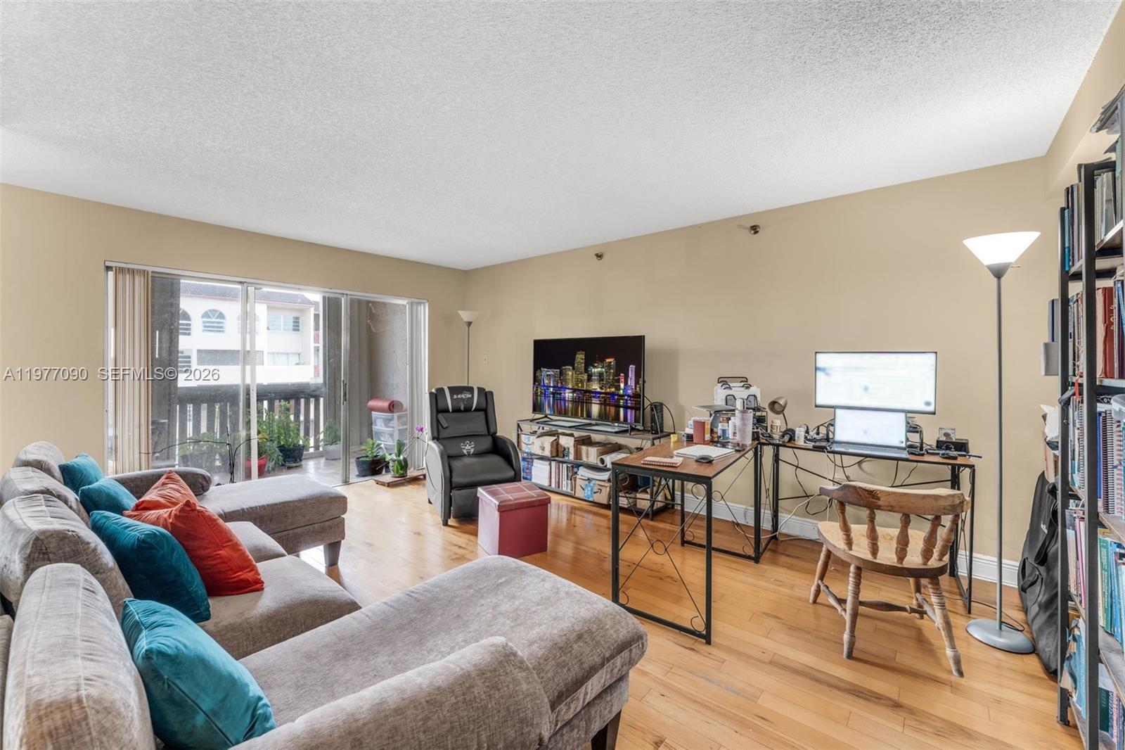 10641 SW 108th Ave #3D Miami, FL 33176