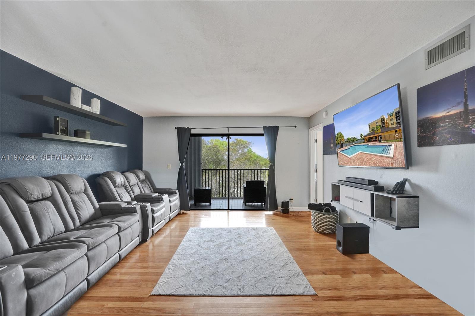 6575 W Oakland Park Blvd #506 Lauderhill, FL 33313