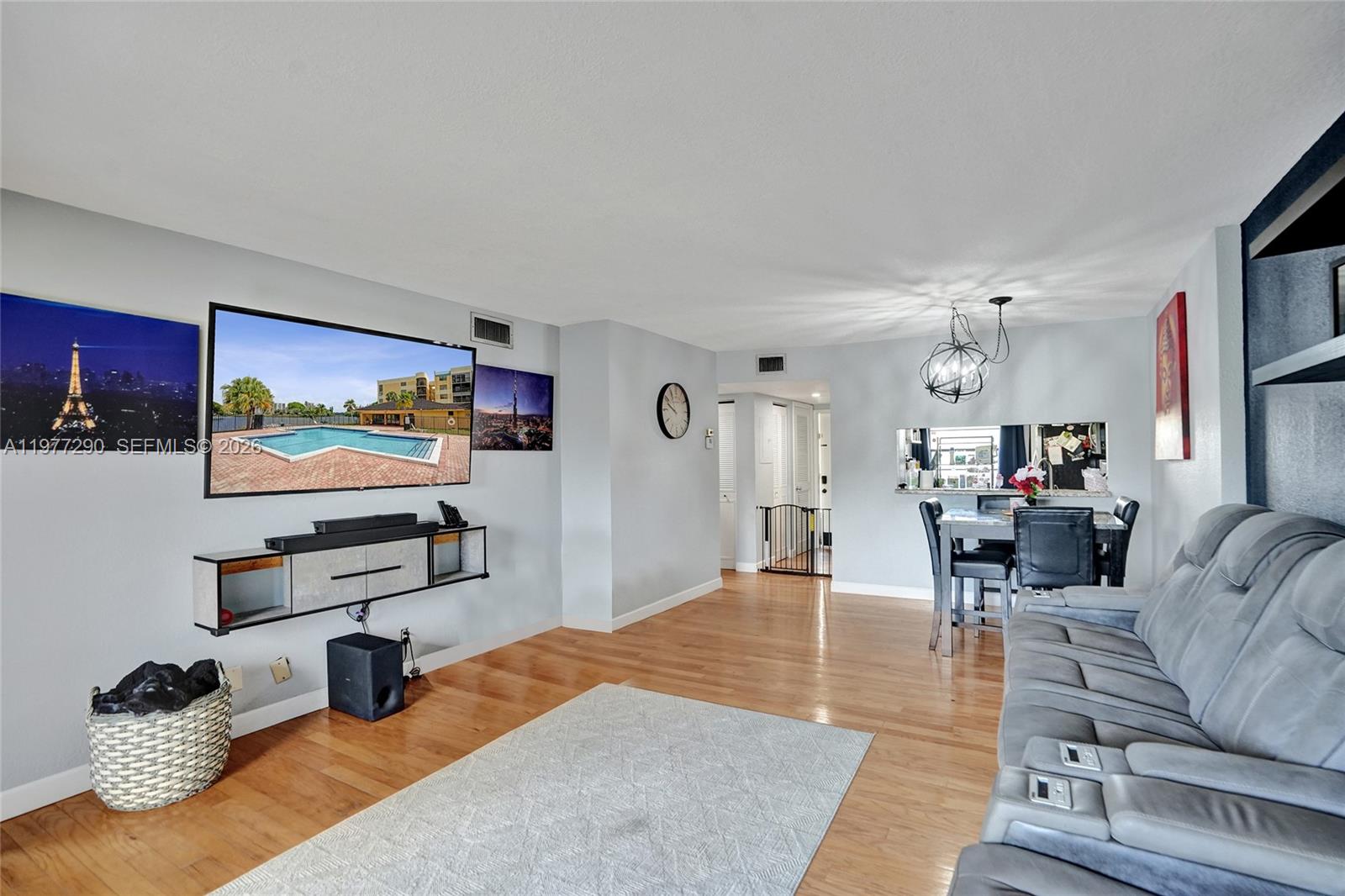 6575 W Oakland Park Blvd #506 Lauderhill, FL 33313