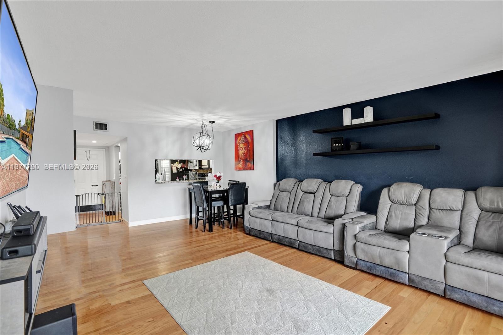 6575 W Oakland Park Blvd #506 Lauderhill, FL 33313