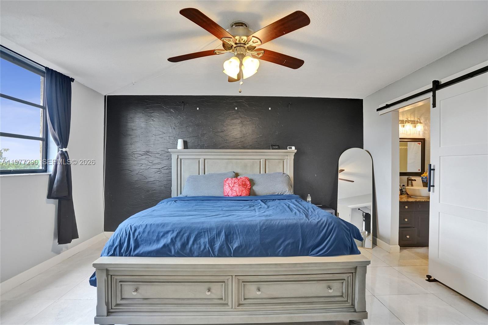 6575 W Oakland Park Blvd #506 Lauderhill, FL 33313