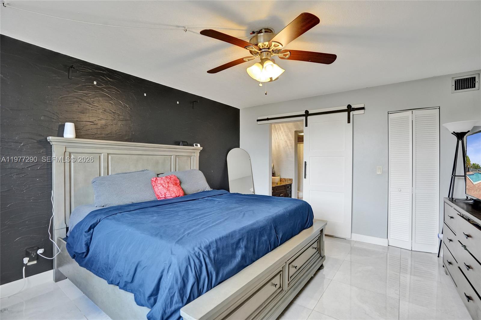 6575 W Oakland Park Blvd #506 Lauderhill, FL 33313