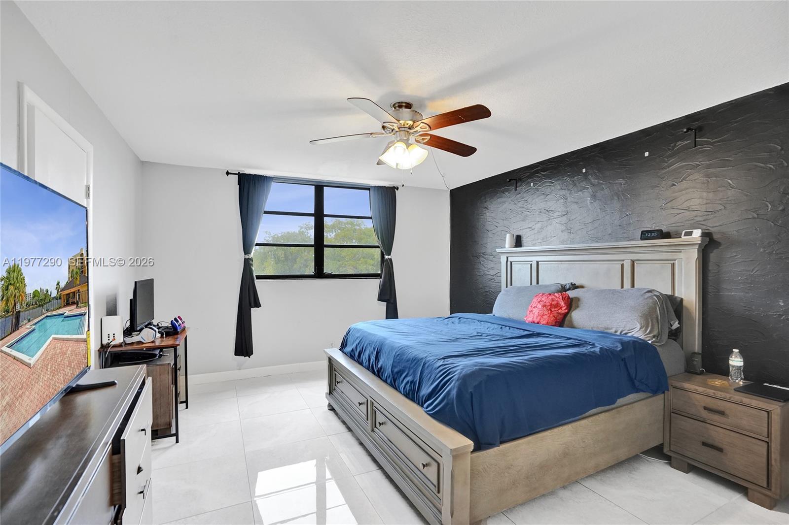 6575 W Oakland Park Blvd #506 Lauderhill, FL 33313