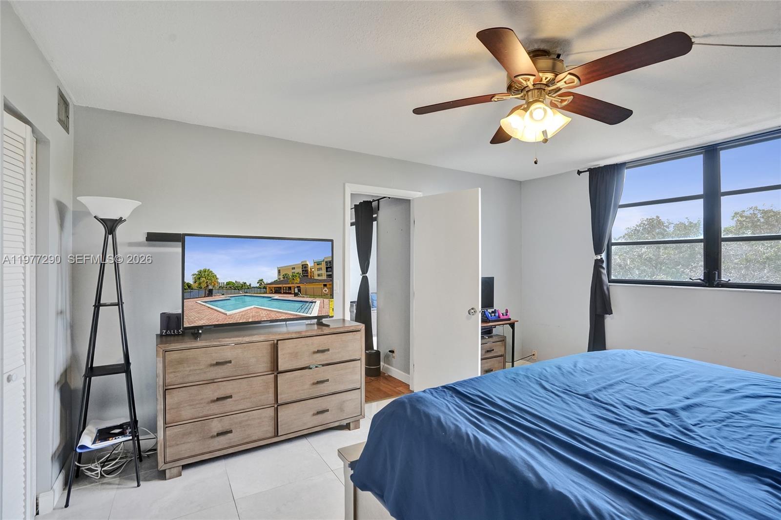 6575 W Oakland Park Blvd #506 Lauderhill, FL 33313