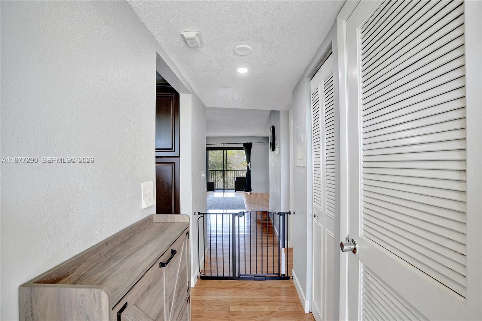 6575 W Oakland Park Blvd #506 Lauderhill, FL 33313