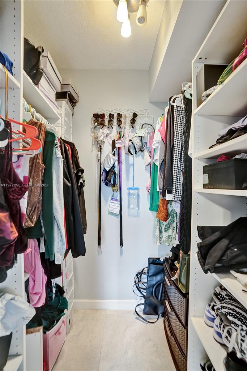 6575 W Oakland Park Blvd #506 Lauderhill, FL 33313