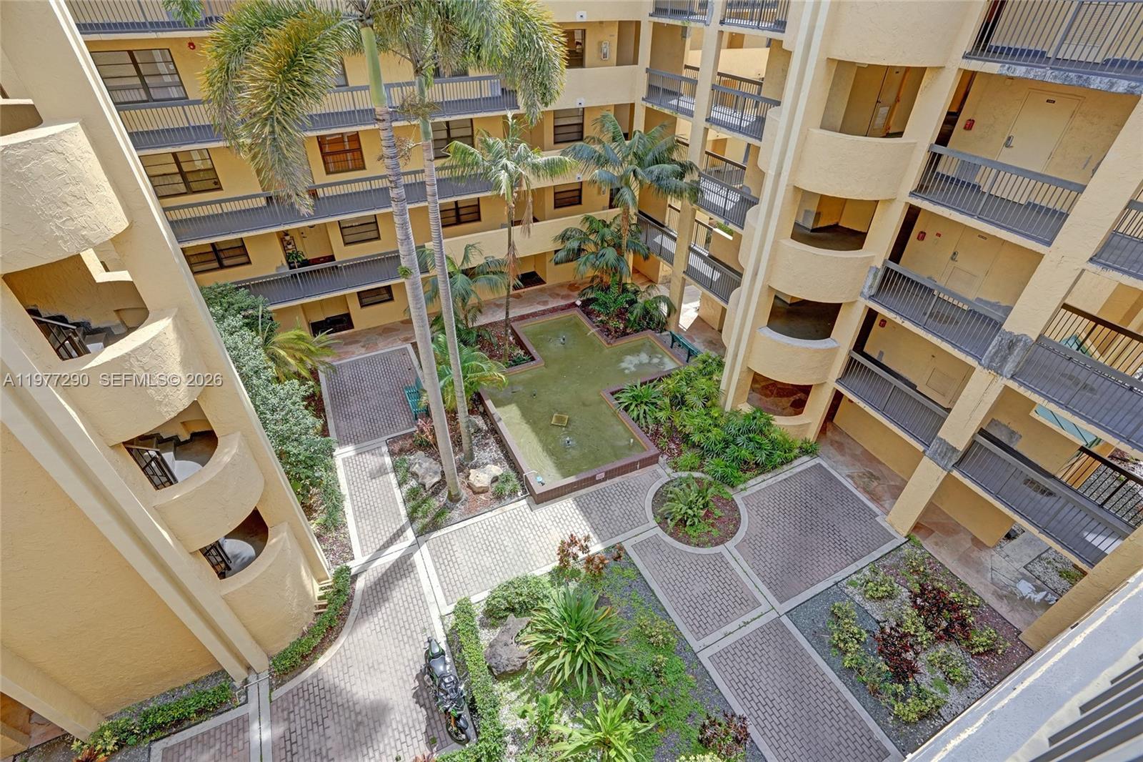 6575 W Oakland Park Blvd #506 Lauderhill, FL 33313