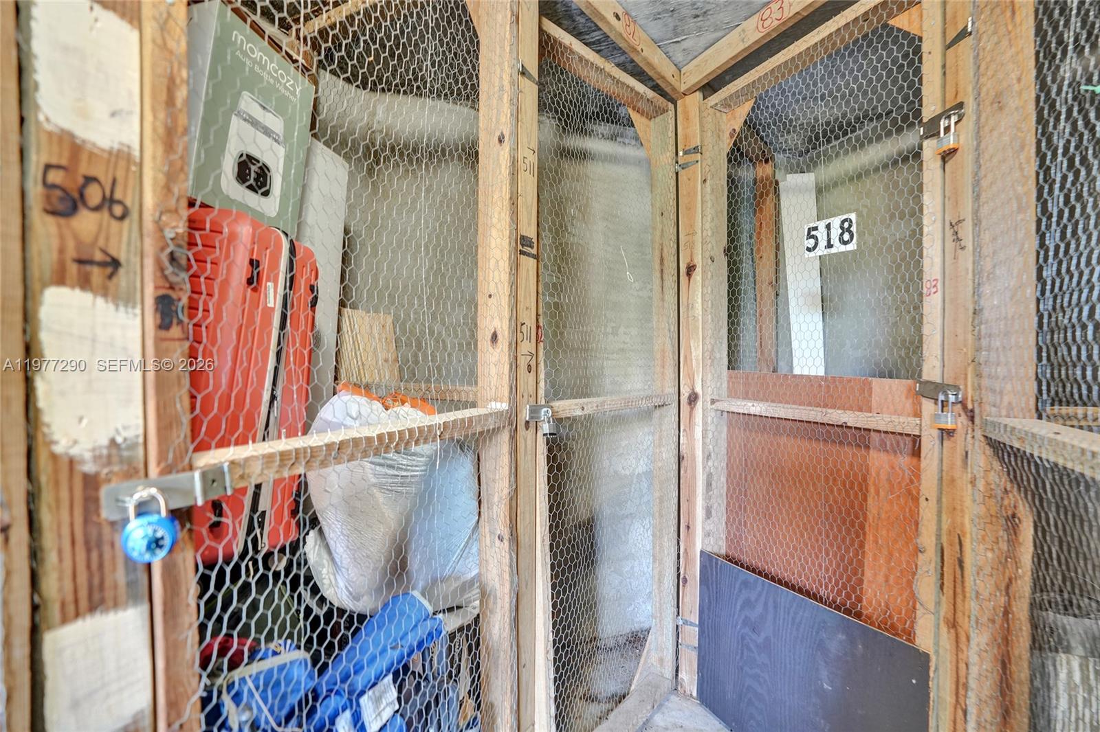 6575 W Oakland Park Blvd #506 Lauderhill, FL 33313