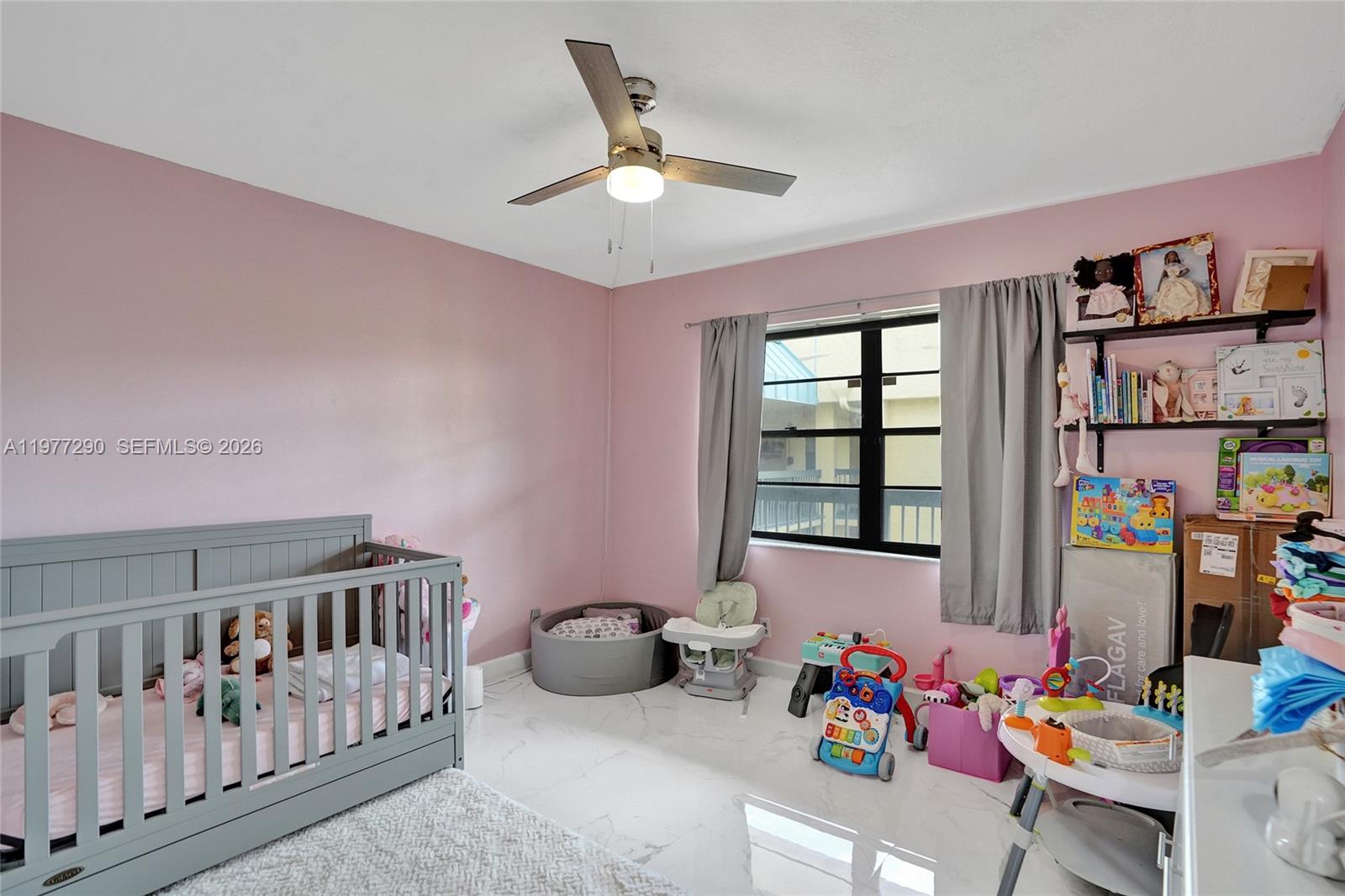 6575 W Oakland Park Blvd #506 Lauderhill, FL 33313