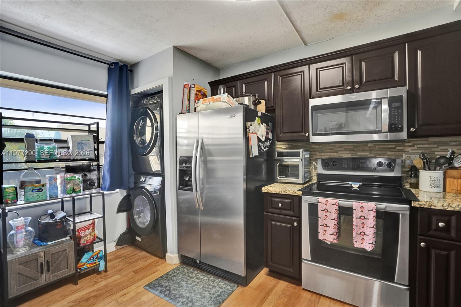 6575 W Oakland Park Blvd #506 Lauderhill, FL 33313