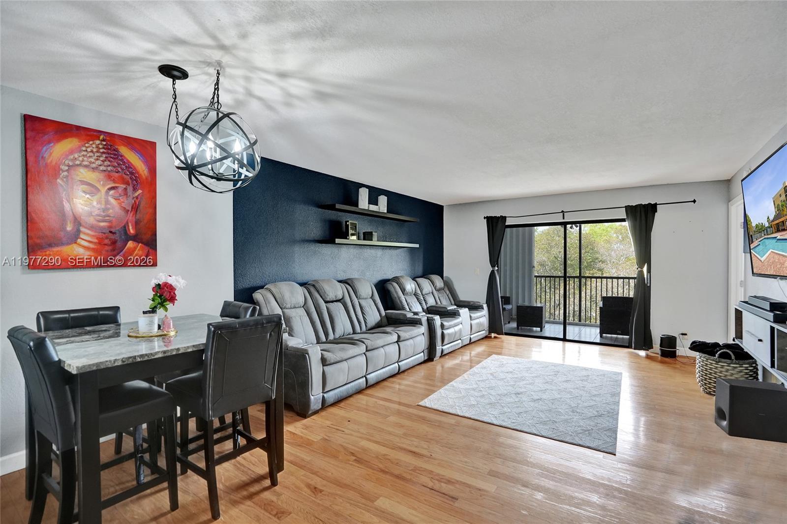 6575 W Oakland Park Blvd #506 Lauderhill, FL 33313