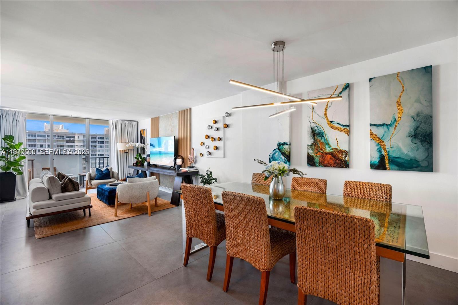 2780 NE 183rd St #1714