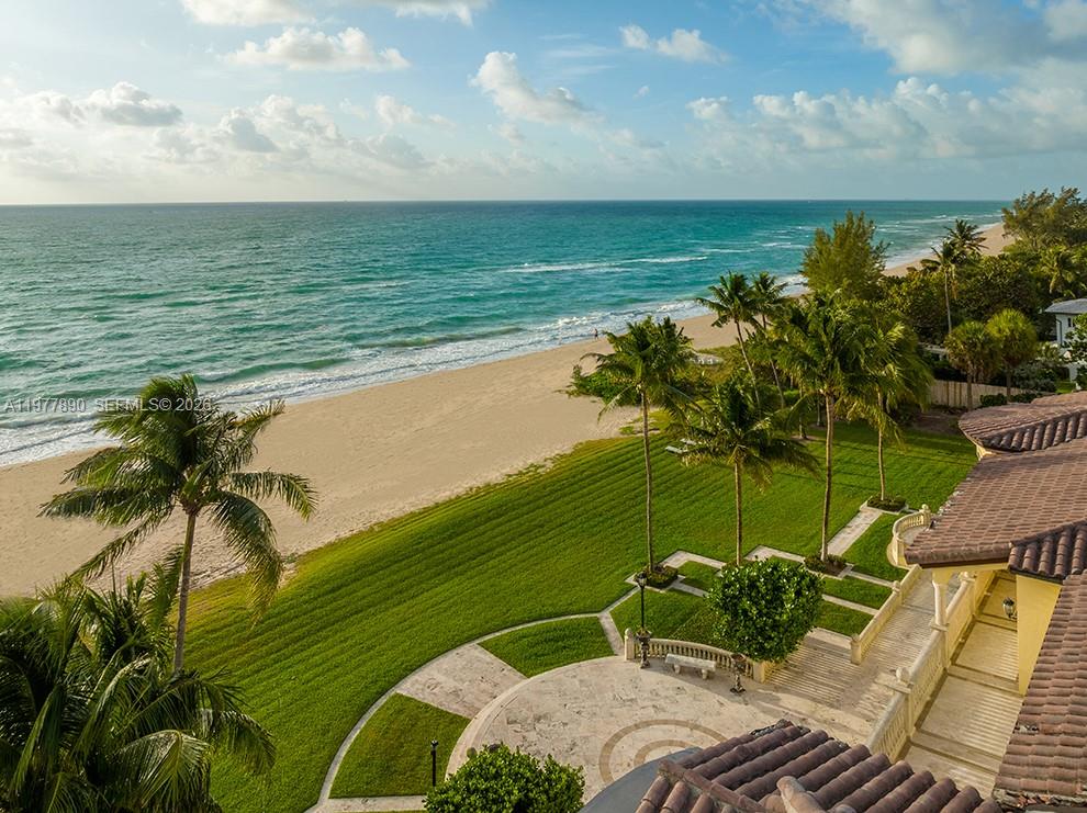 355 Ocean Blvd Golden Beach, FL 33160