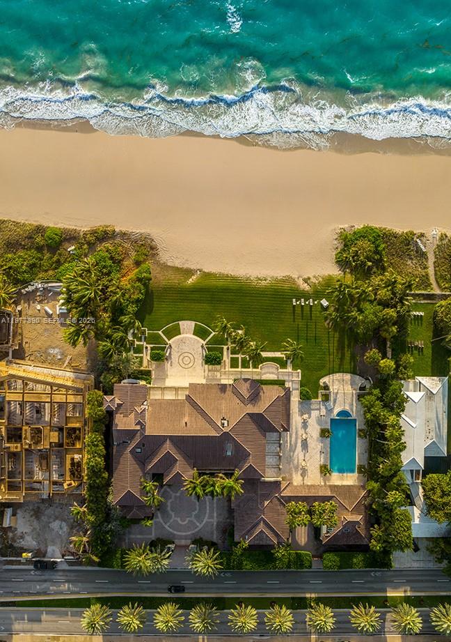 355 Ocean Blvd Golden Beach, FL 33160