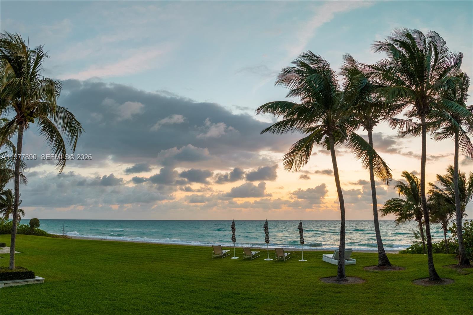 355 Ocean Blvd Golden Beach, FL 33160