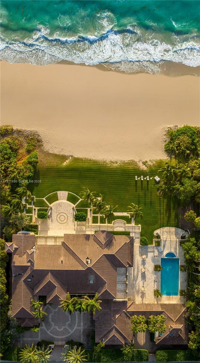 355 Ocean Blvd Golden Beach, FL 33160