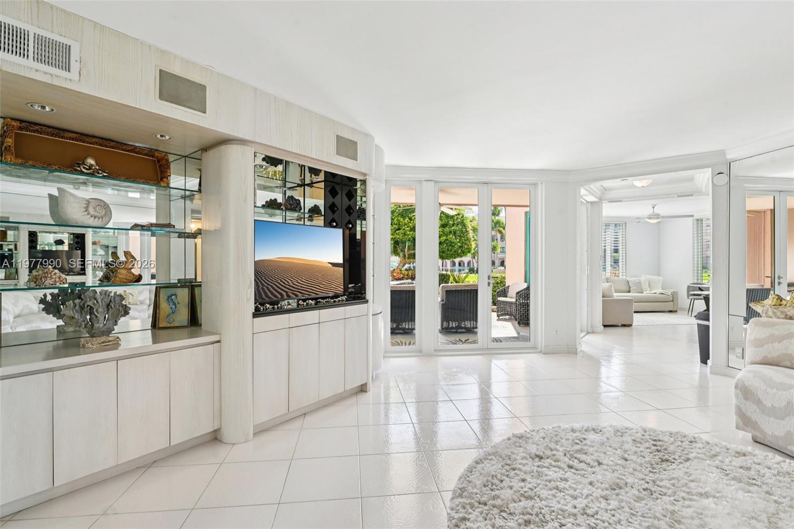 120 SE 5th Ave #226 Boca Raton, FL 33432