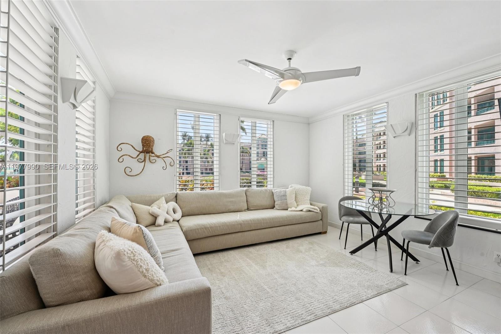 120 SE 5th Ave #226 Boca Raton, FL 33432