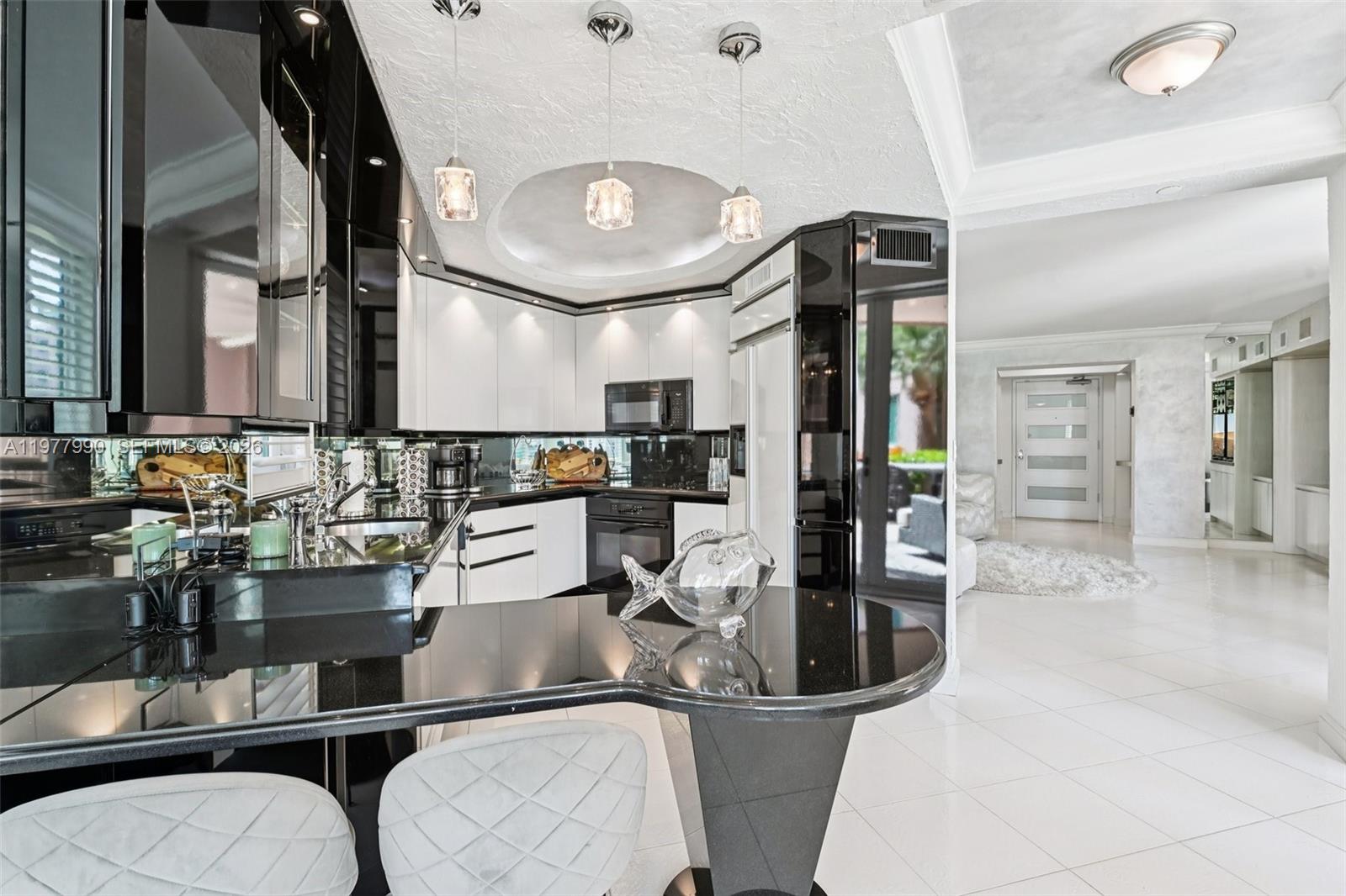 120 SE 5th Ave #226 Boca Raton, FL 33432