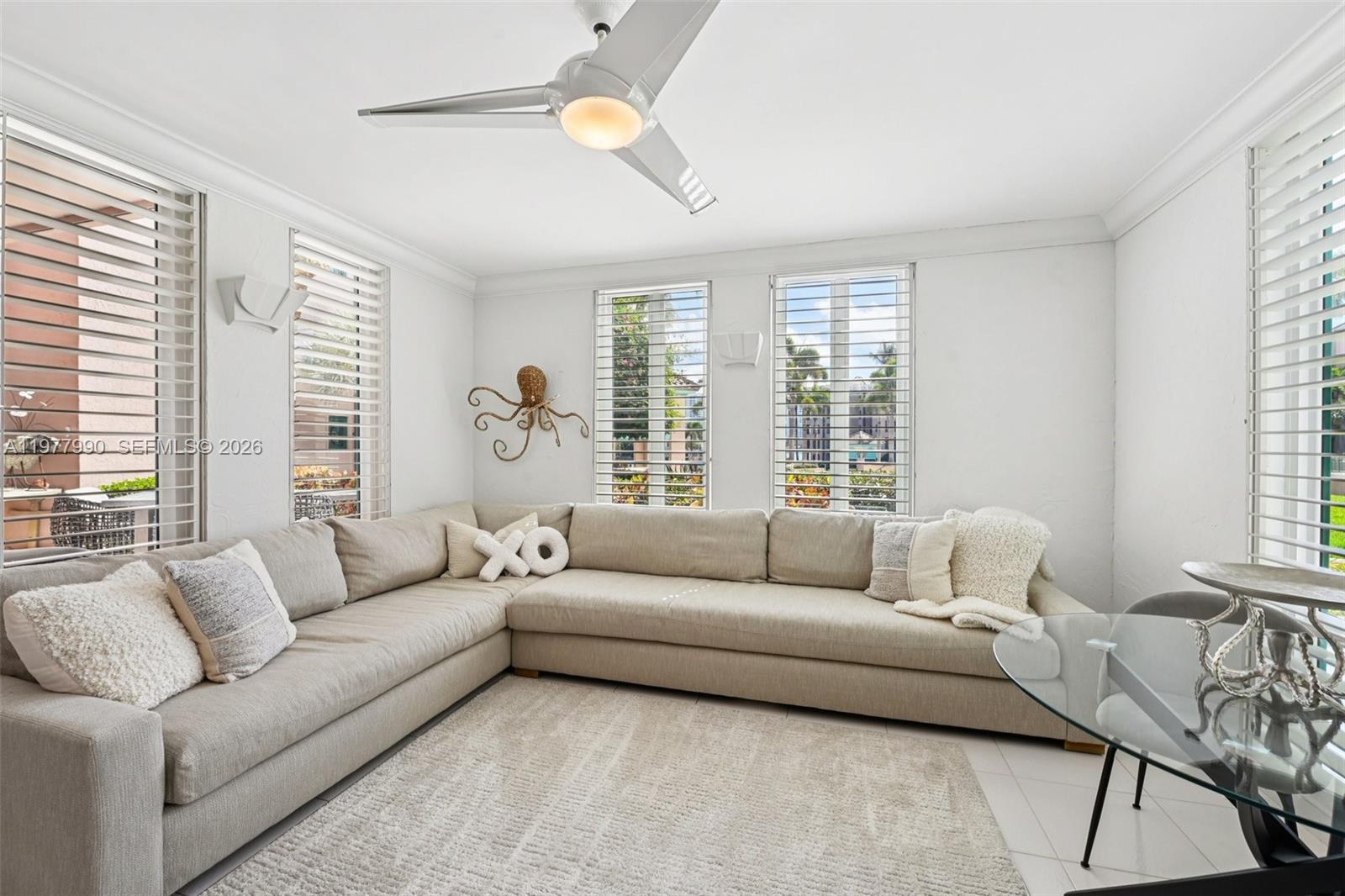 120 SE 5th Ave #226 Boca Raton, FL 33432