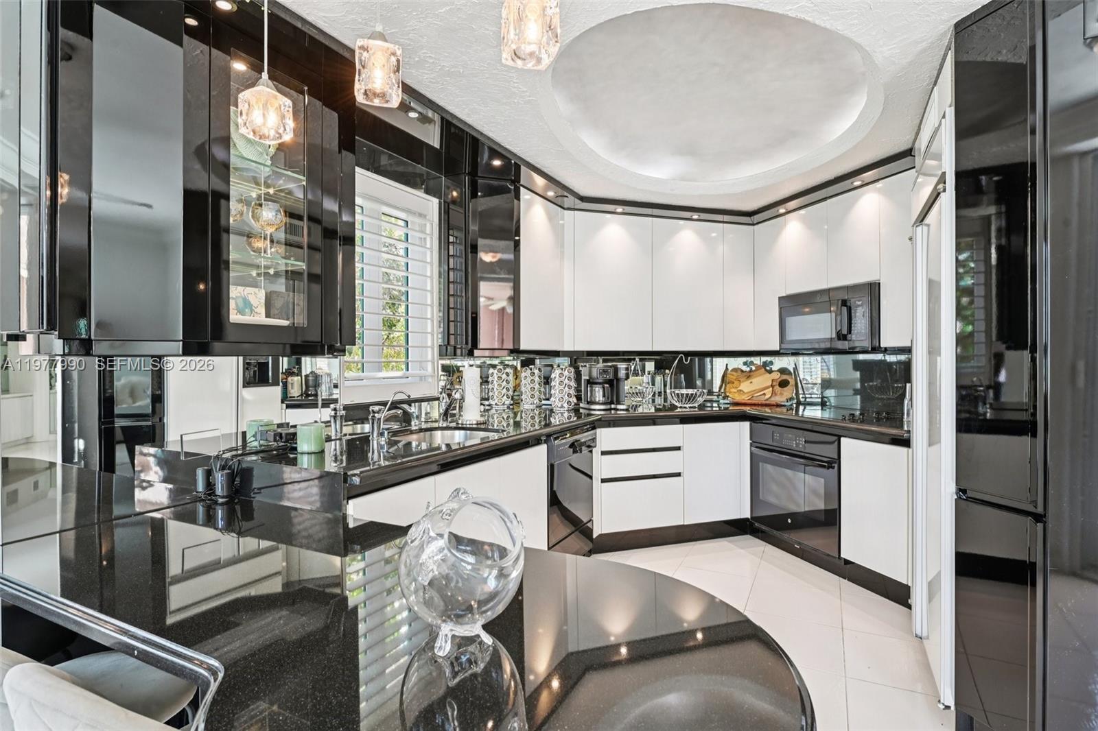 120 SE 5th Ave #226 Boca Raton, FL 33432