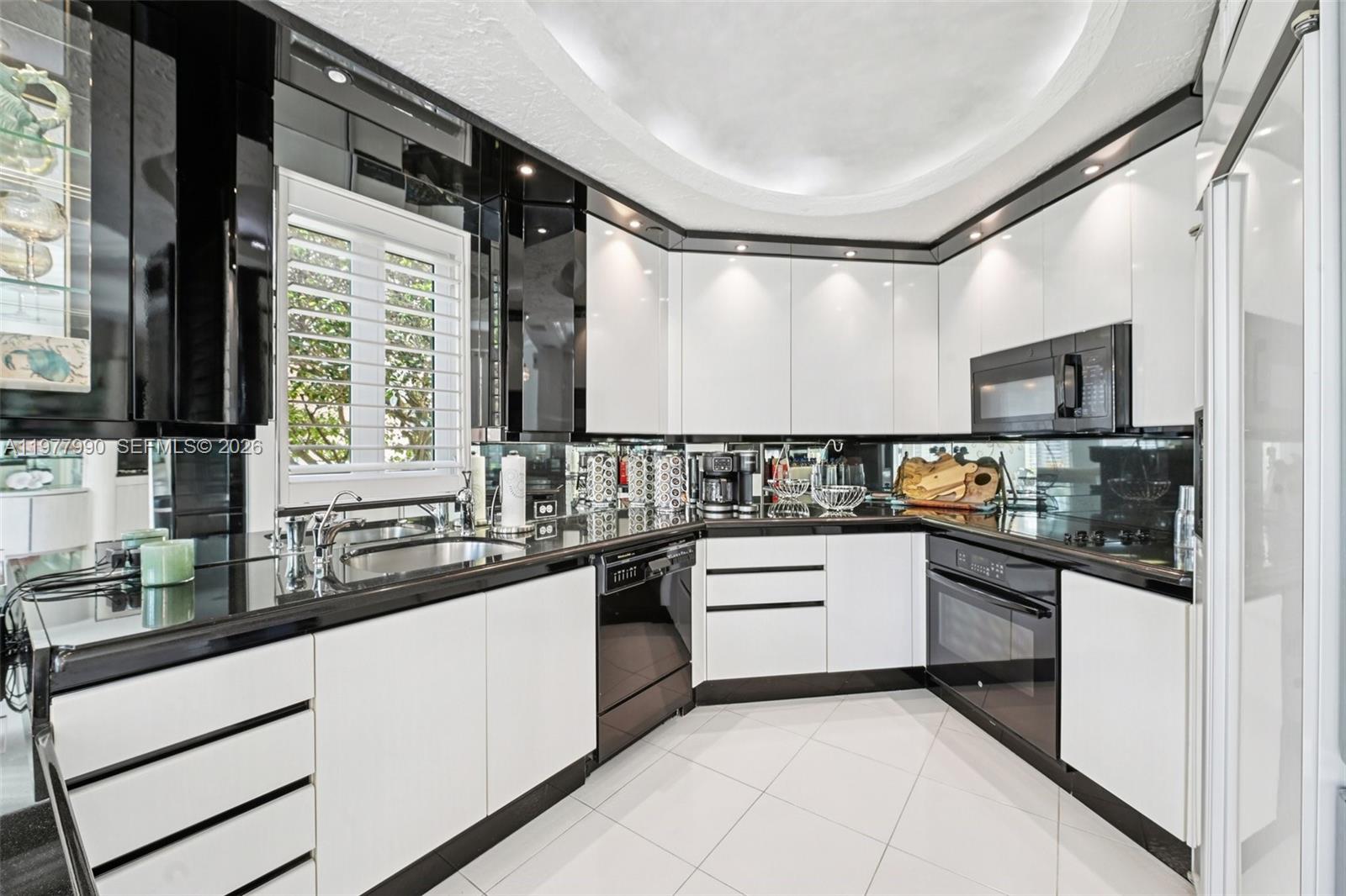 120 SE 5th Ave #226 Boca Raton, FL 33432