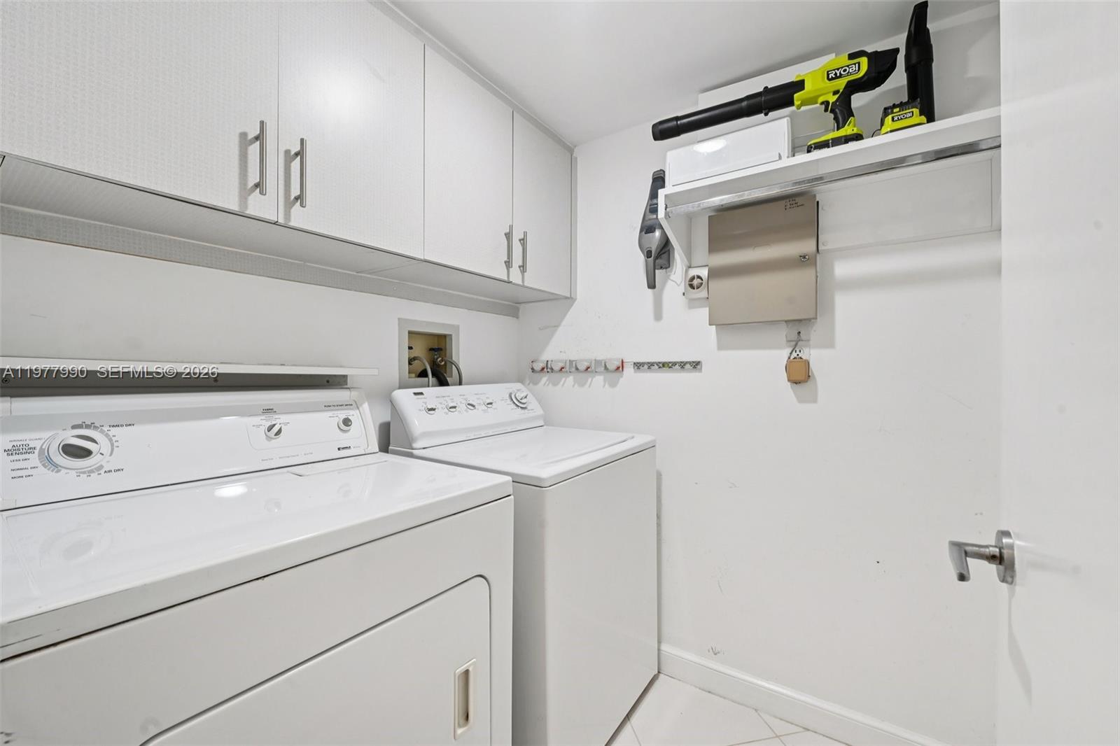 120 SE 5th Ave #226 Boca Raton, FL 33432