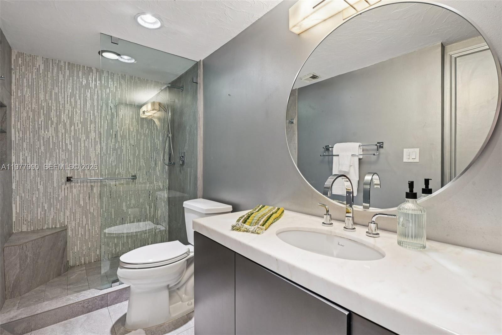 120 SE 5th Ave #226 Boca Raton, FL 33432