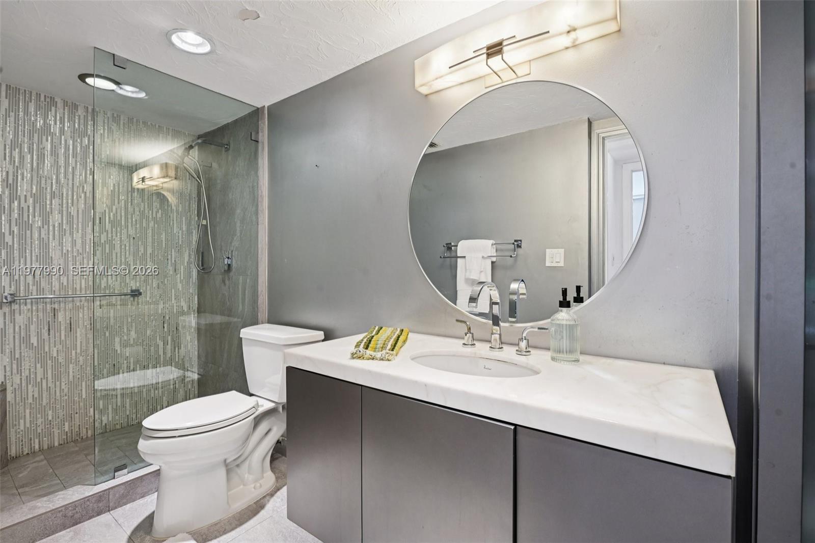 120 SE 5th Ave #226 Boca Raton, FL 33432