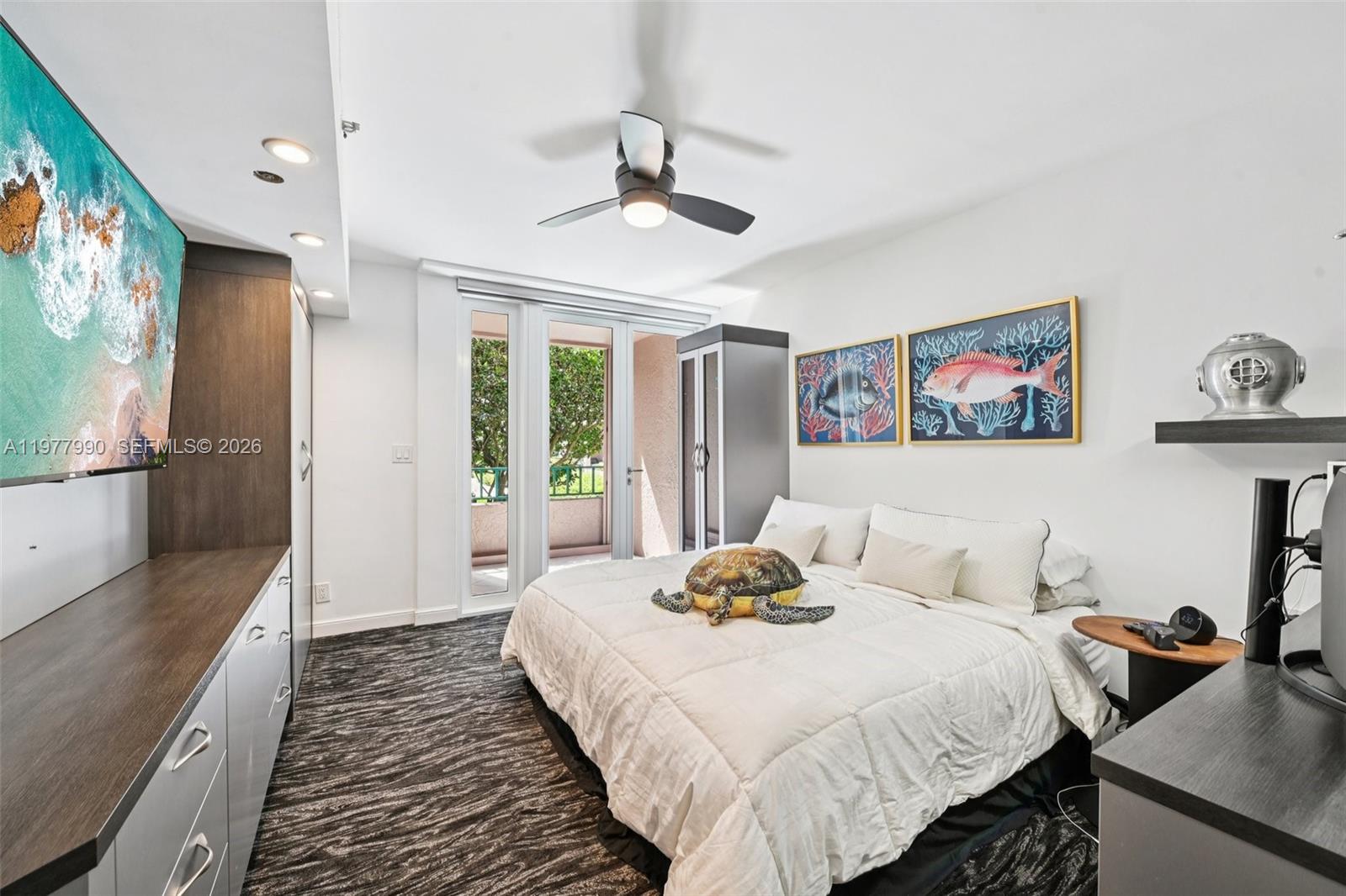 120 SE 5th Ave #226 Boca Raton, FL 33432