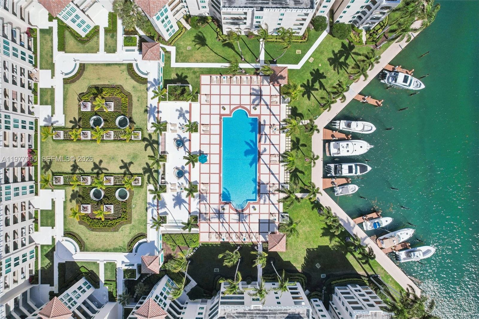 120 SE 5th Ave #226 Boca Raton, FL 33432