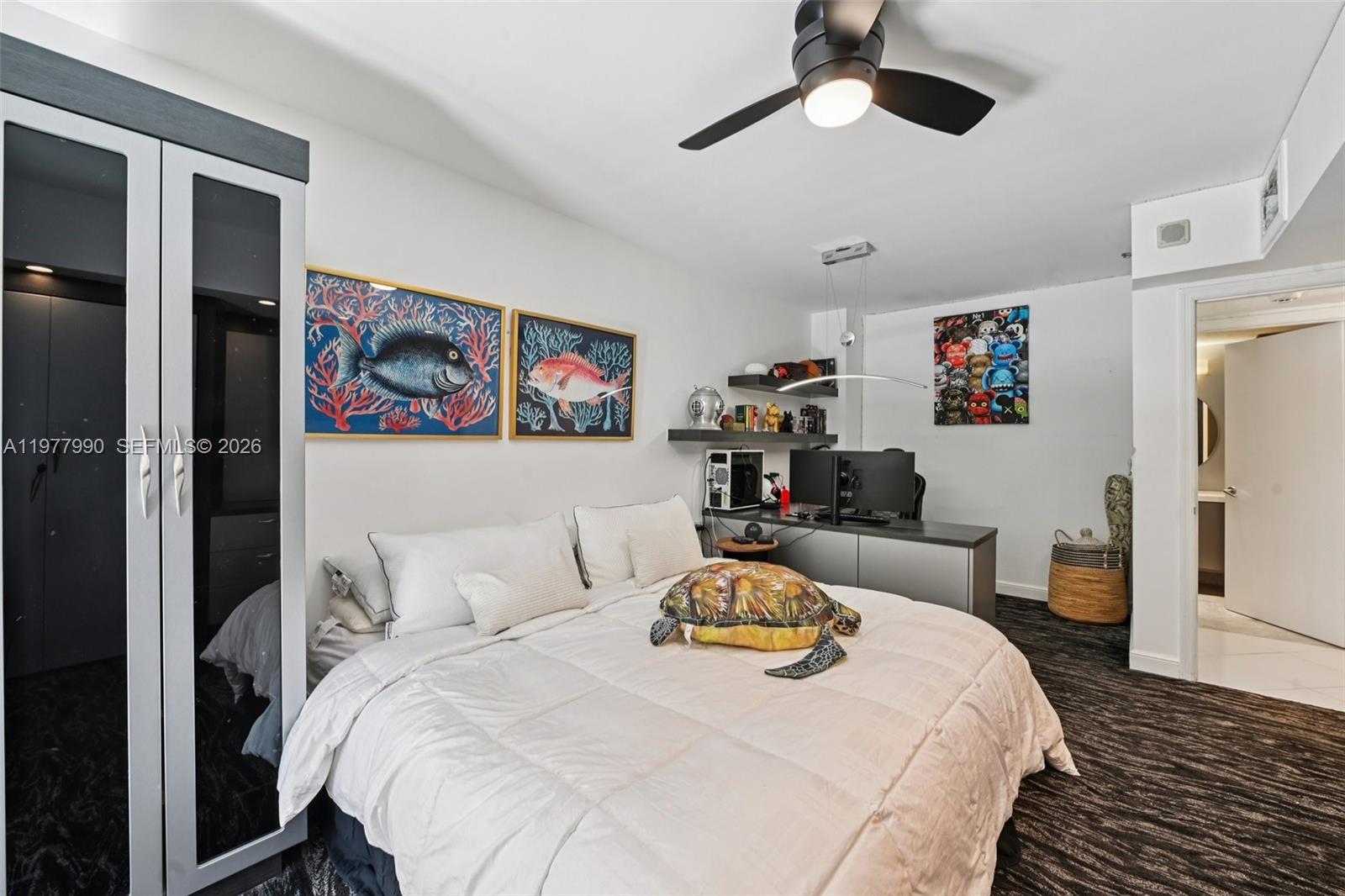 120 SE 5th Ave #226 Boca Raton, FL 33432