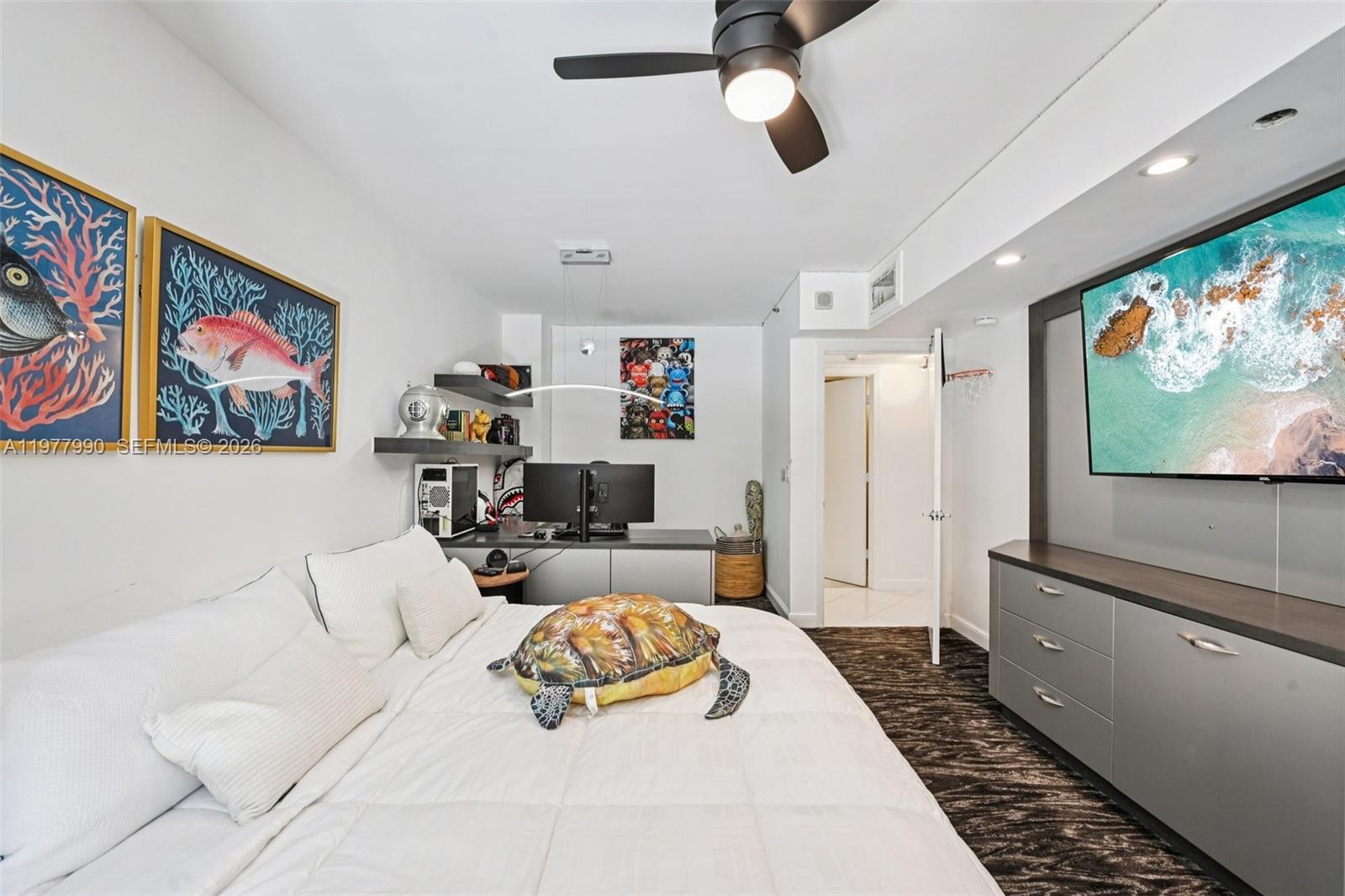 120 SE 5th Ave #226 Boca Raton, FL 33432