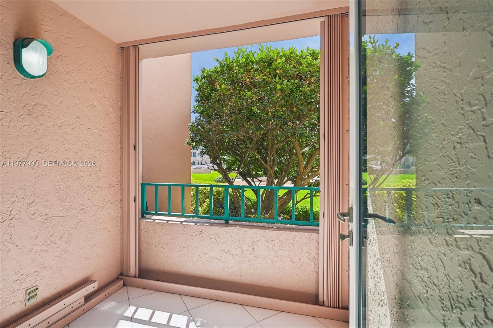 120 SE 5th Ave #226 Boca Raton, FL 33432