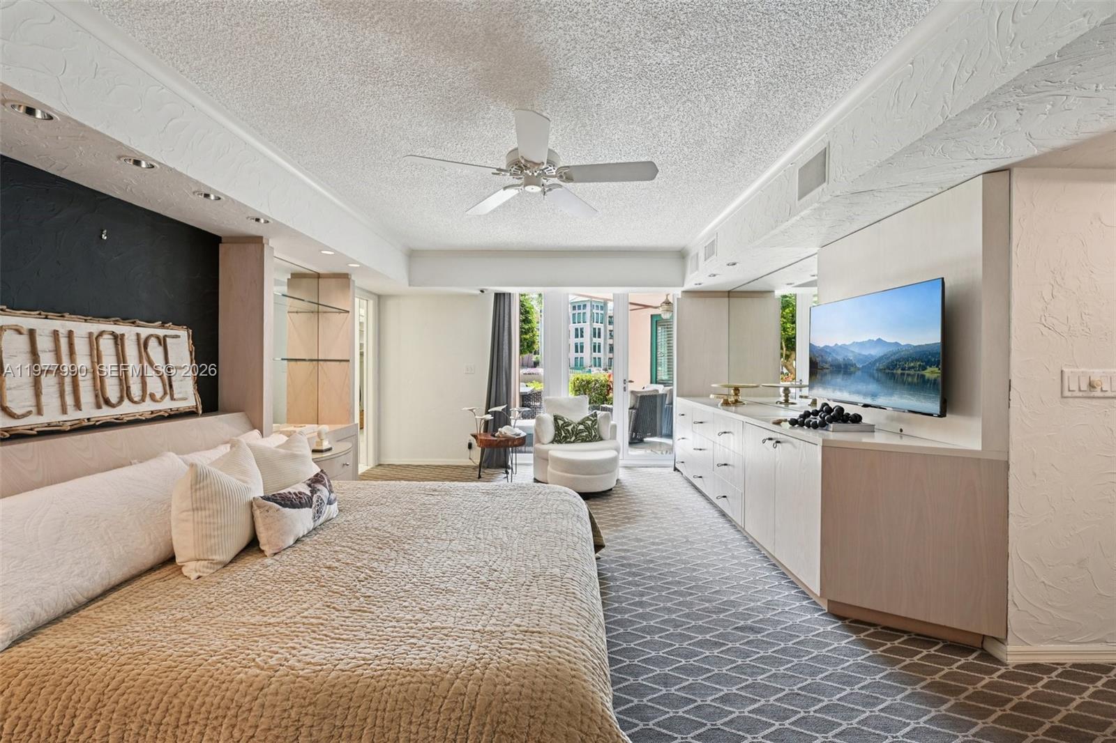 120 SE 5th Ave #226 Boca Raton, FL 33432